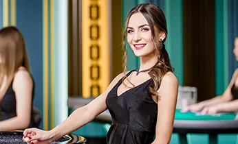 Ứng dụng di động vn138m win trên điện thoại